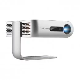 Проектор Viewsonic M1+                                                                                                                                                                                                                                    