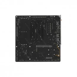 Материнская плата GIGABYTE B650M AORUS ELITE AX                                                                                                                                                                                                           