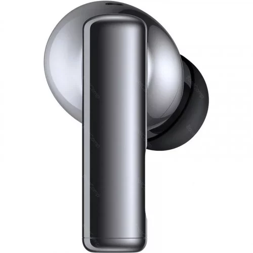 Беспроводные наушники с микрофоном Honor Choice Earbuds X5 Pro серый (5504AALH) 