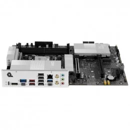 Материнская плата MSI PRO X870E-S EVO WIFI                                                                                                                                                                                                                