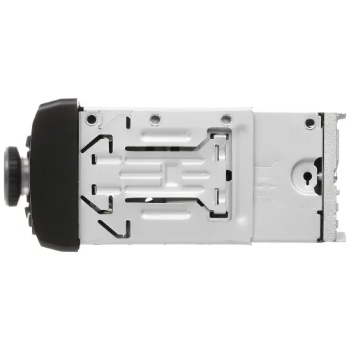 Автопроигрыватель Digma MCP-515 