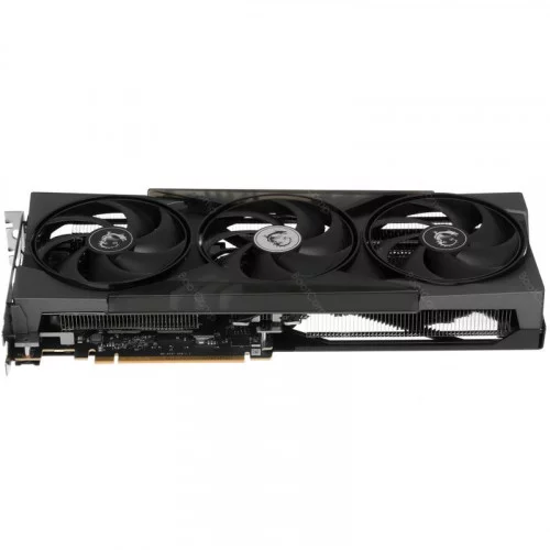 Видеокарта MSI GeForce RTX 5060 GAMING TRIO (RTX 5060 8G GAMING TRIO) 