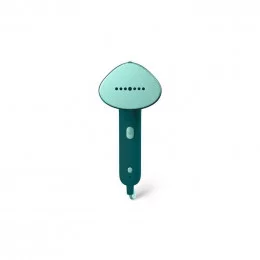 Отпариватель ручной Philips STH3020/70                                                                                                                                                                                                                    