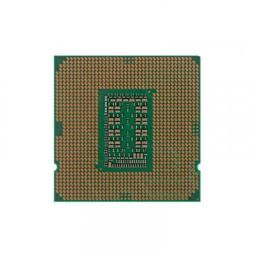 Процессор Intel Core i9-11900 Box BX8070110900 