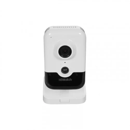 IP-камера HiWatch DS-I214(B) (2.8 mm) 