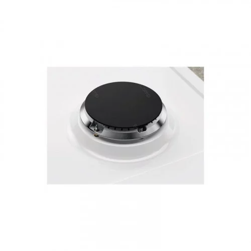 Варочная поверхность газовая Electrolux GPE 263 MW 