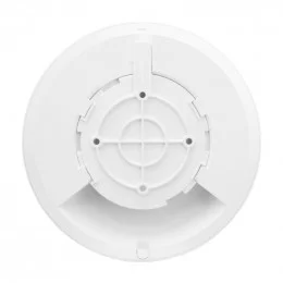 Точка доступа Ubiquiti UniFi AC Lite UAP-AC-LITE                                                                                                                                                                                                          