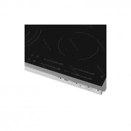 Поверхность электрическая Electrolux EHF46547XK                                                                                                                                                                                                           