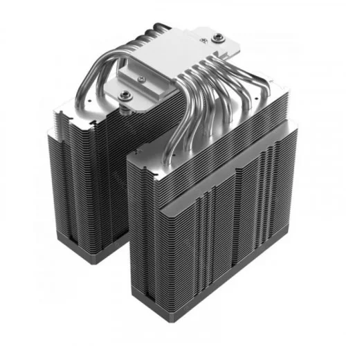 Кулер для процессора ID-Cooling FROZN A620 PRO SE 