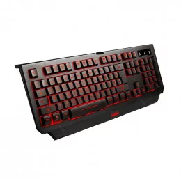 Клавиатура SVEN Challenge 9300 USB Gaming series black                                                                                                                                                                                                    