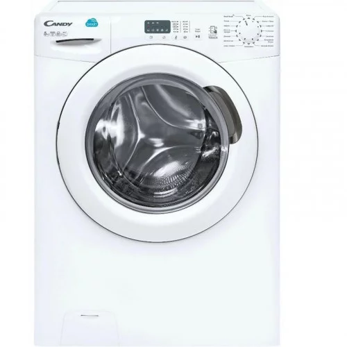 Стиральная машина CANDY CS41051D3 