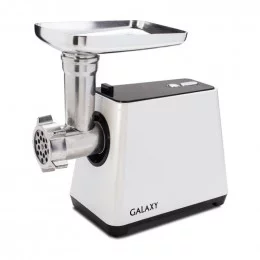 Мясорубка Galaxy GL2410                                                                                                                                                                                                                                   