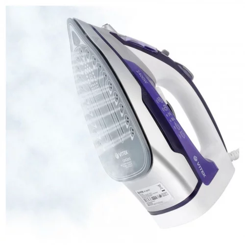 Утюг Vitek VT 1257 