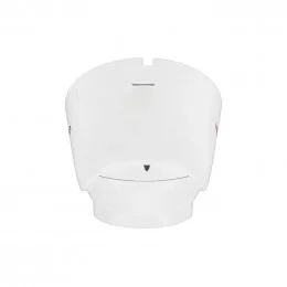IP-камера HiWatch DS-I203(E) (4 мм)                                                                                                                                                                                                                       