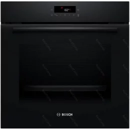 Духовой шкаф Bosch HBA571BB4+HEZ538000                                                                                                                                                                                                                    