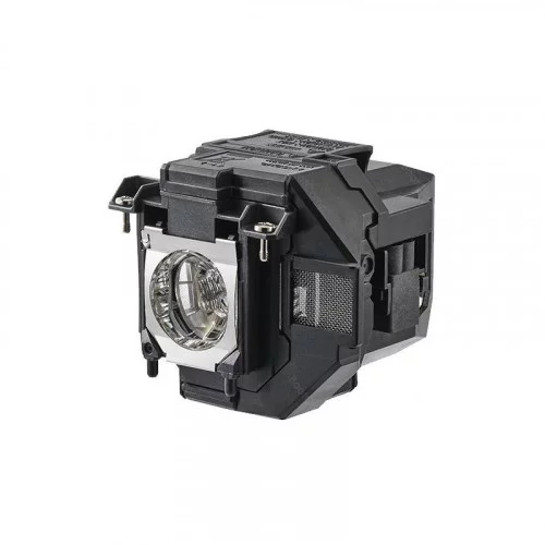 Проектор Epson EB-2042 