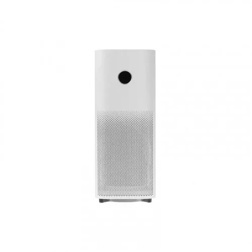 Очиститель воздуха Xiaomi Smart Air Purifier 4 Pro (BHR5056EU) 