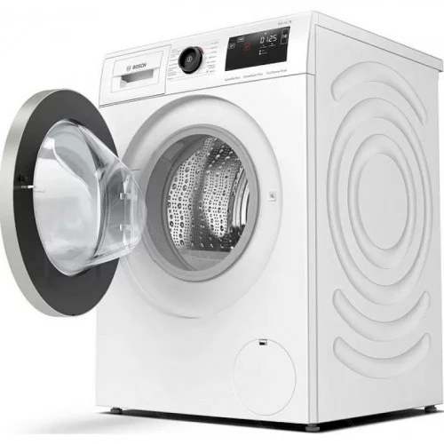 Стиральная машина Bosch WAU 28Q10PL 
