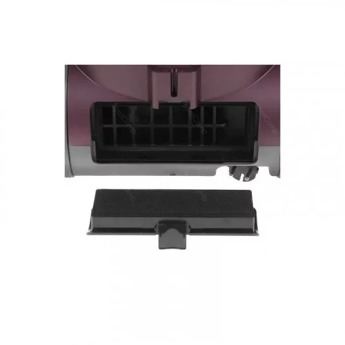 Пылесос LG VC 5420NHTW 