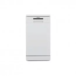 Посудомоечная машина HANSA ZWM416WH                                                                                                                                                                                                                       