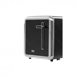 Тостер BQ T4002                                                                                                                                                                                                                                           