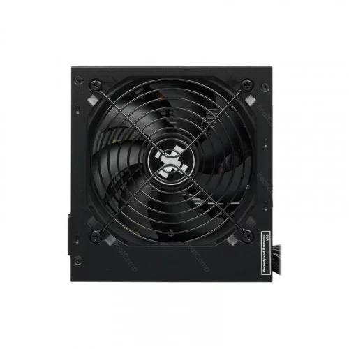 Блок питания Xilence Performance C+ XN420 650W (XP650R6.2) 