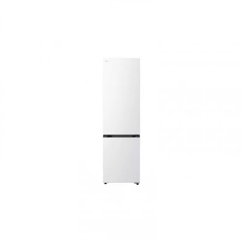 Холодильник LG GBBS524CSW 