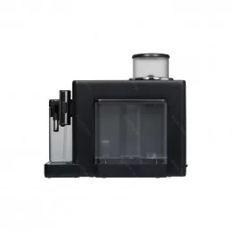 Кофемашина DeLonghi EXAM440.55.B                                                                                                                                                                                                                          