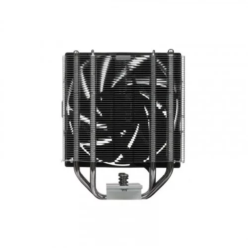 Кулер для процессора DEEPCOOL AG400 