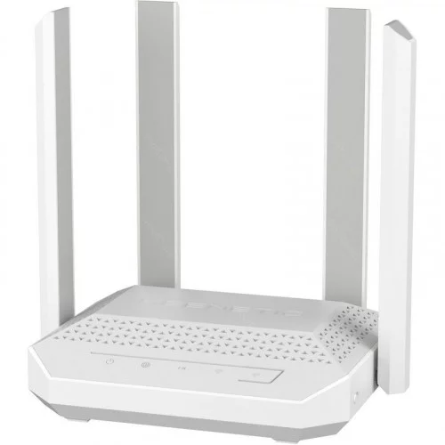 WI-FI роутер Keenetic Sprinter KN-3711 