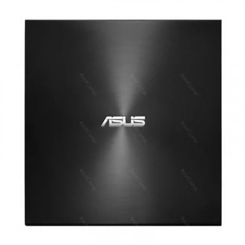Оптический привод DVD-RW ASUS (SDRW-08U7M-U/BLK/G/AS) Black 