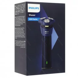 Бритва Philips S2885/00                                                                                                                                                                                                                                   