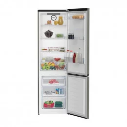 Холодильник Beko B3R0CNK402HG                                                                                                                                                                                                                             