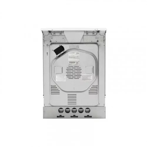 Плита электрическая Hansa FCCW 68208 