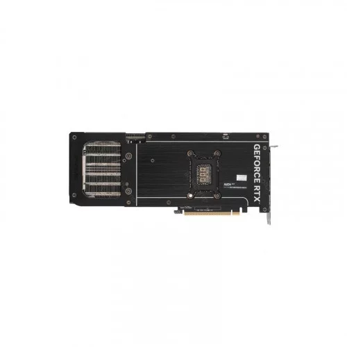 Видеокарта ASUS GeForce RTX 5070 Ti PRIME OC Edition (PRIME-RTX5070TI-O16G) 