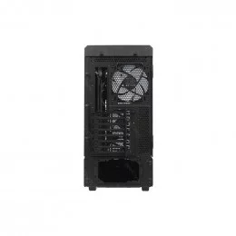 Корпус Thermaltake Ceres 500 Tempered Glass CA-1X5-00M1WN-00                                                                                                                                                                                              