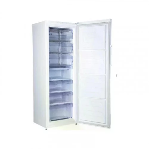 Морозильная камера Beko RFSK266T01W 