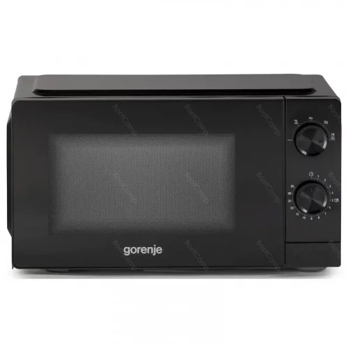 Микроволновая печь Gorenje MO20CE1B5 
