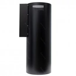 Вытяжка HOLBERG Aura 35SBL HP                                                                                                                                                                                                                             