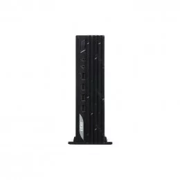 Мини ПК MSI PRO DP21 13M-607RU (9S6-B0A421-666)                                                                                                                                                                                                           