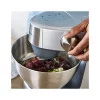 Кухонный комбайн Kenwood KHC29.O0SI 