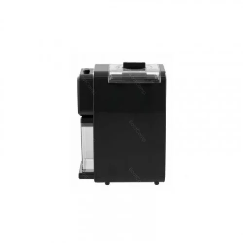 Кофемолка Zelmer ZCG7925 
