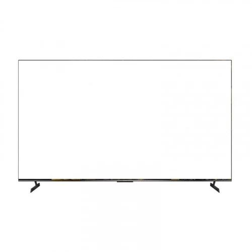 Телевизор Xiaomi TV MAX 85” (L85MA-MAXRU) 