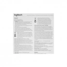Игровой коврик Logitech G840 XL League of Legends Edition (943-000544)                                                                                                                                                                                    