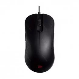 Игровая мышь Zowie by BenQ ZA11                                                                                                                                                                                                                           