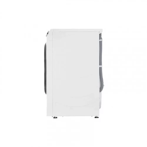 Стиральная машина Haier HW90-BP14959 CE0J10E00RU 