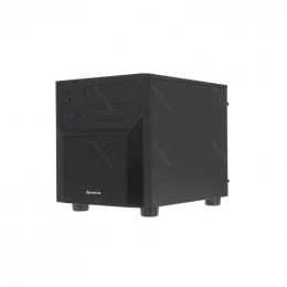 Корпус Chieftec Pro Cube (CI-02B-OP)                                                                                                                                                                                                                      