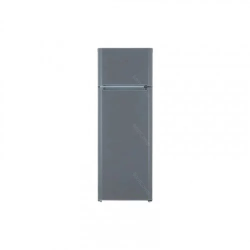 Холодильник Indesit TIA 16 G 