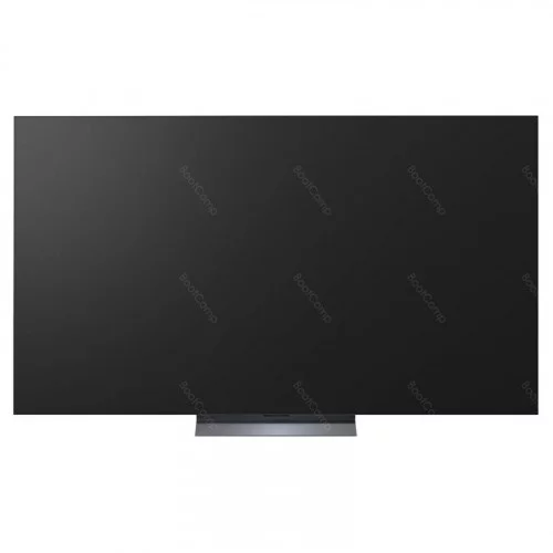 Телевизор 77” LG OLED77C51LA 