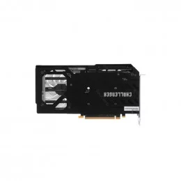 Видеокарта ASRock Intel Arc B570 Challenger 10GB OC (B570 CL 10GO)                                                                                                                                                                                        